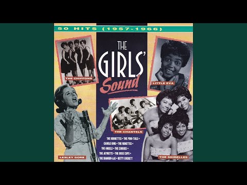 Video thumbnail for Good Girls
