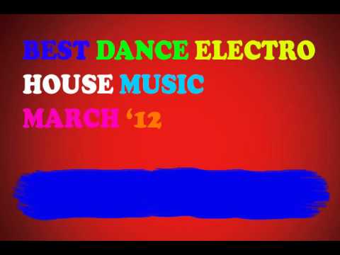 download lagu mp3 mp4 Electro House Club 2011 March, download mp3 Electro House Club 2011 March free download, download mp3 Electro House Club 2011 March