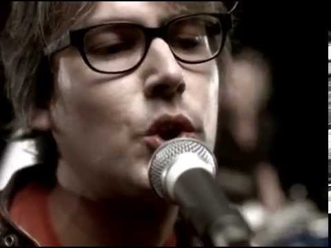 Sloan - If It Feels Good, Do It (Performance Version)