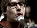 Sloan - If It Feels Good, Do It (Performance ...