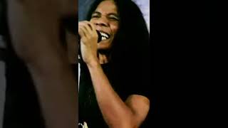 Download lagu angkara by power metal mp3