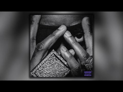 Slick Rick - Victory (Full Album)