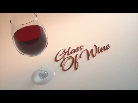 2KL (Official Audio)