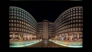 Hamburg, meine Perle / Lotto King Karl