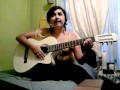 Como Tocar Asi es la vida -Glup
