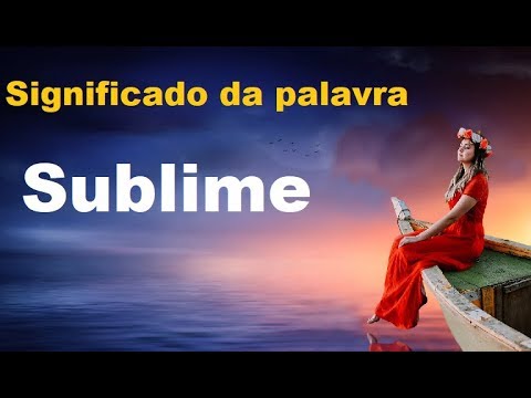 free mp3 download sublime full album free mp3 download sublime full album