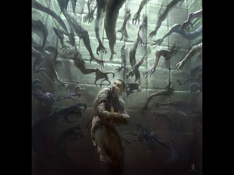 WOŁOMINIACY ,,Zatruty'' (prod. D.U.G)