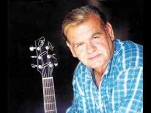 Nedvěd   Jako ptáci