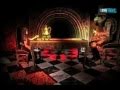 Alice, Alice: Madness Returns 