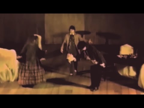 Via, da brava - Don Pasquale - Gaetano Donizetti, Peyretti, Montarsolo, Guarnera, Rossi