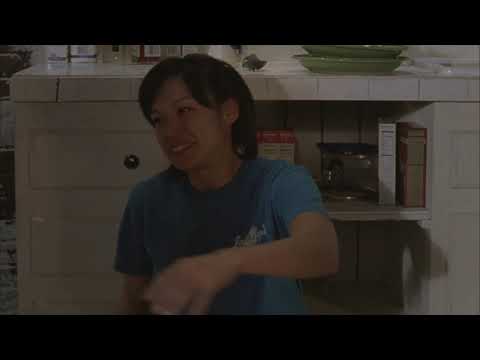 (Silent Film) Music Score to tell the Story