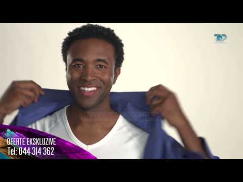 Ne Shtepine Tone, 12 Shkurt 2018, Pjesa 5 - BCTV - Proline/Tone Tee