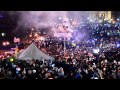 Это Майдан (Гимн Украины в новогоднюю ночь 31.12.2013) 