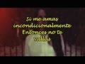 Never let me go-Lana del Rey (Traduccion al ...