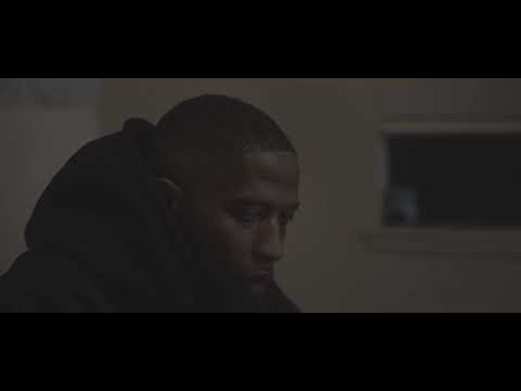 JMOBB X 2K - Do it 4 Me Prod. Mafioso Beatz X Ilikeitmendez Dir. Xitprofilms