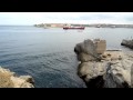 Malta