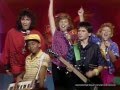 KIDS Incorporated He Could Be The One 1985 720p HD