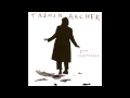 Tasmin Archer - Hero 