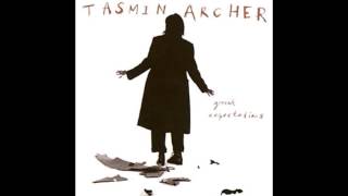 Tasmin Archer - Hero
