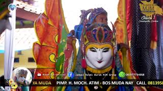 Download lagu Kandas - Burok Mjm Live Cipancur 27-09-2020 mp3 Download lagu Kandas - Burok Mjm Live Cipancur 27-09-2020 mp3