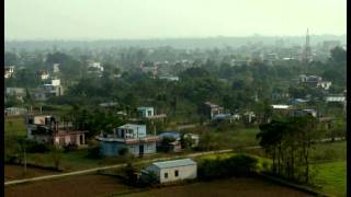 MAULA KALI MANDIR KO AANKHAAI BHARI CHAYEA (SAMEER KUMAR JOSHI)