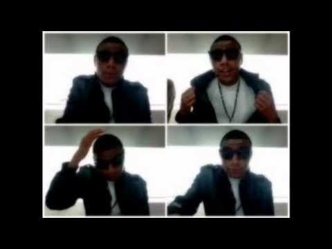 Tycun-Kamkazi (jerkin Song)