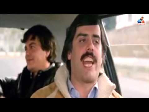 eccezionale veramente, faccia come il culo.