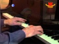 David Lanz: New Age Music Pioneer, Composer and Pianist