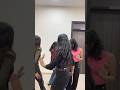 Girls Hostel At 12am Foryou Explore Foryoupage Feedshort Girlshostel Roomates Nakkumukka Tamil