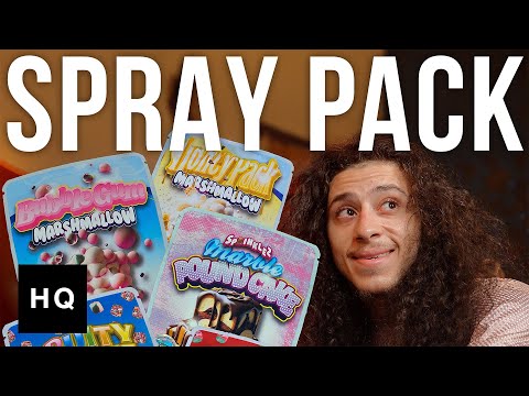 Jolly Roger  and 2 more