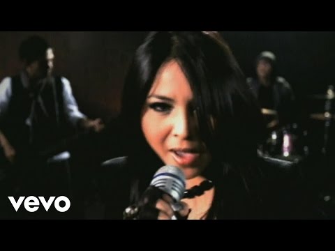 Lama-lama Aku Bosan - Audy
