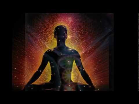 Telúrica - Baby Consuelo