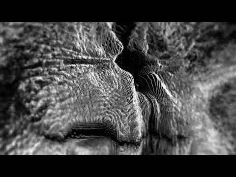 Deathpact - FATE (Official Audio)