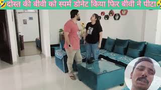 hot desi bhabhi #hot bhabhi|hot video|web series Hindi|hindi web series|mastram story|webseries|web
