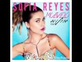 Sofia Reyes ft. Wisin - Muevelo 