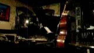 lover come back to me