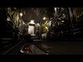Ver EXOTERRA: A Space Journey 🚀 - Teaser Trailer
