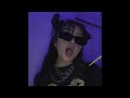 FREE IZaak X Dei V CRAZY GIRL Trap R B Type Beat 2024