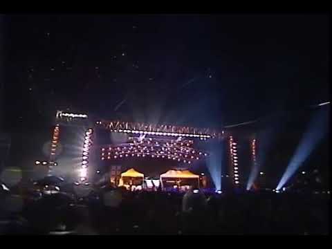 2005.07.28 버즈(Buzz)-Funny Rock