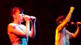 le tigre :: 03.15.05