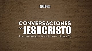 Miniatura del video: 22- Maria Magdalena (1)  Lucas 8: 2 | Ps. Otto Sánchez