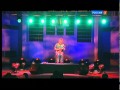 Алексей Архиповский - Человече 