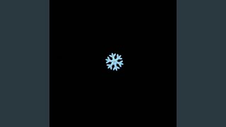 Let It Snow Music Video