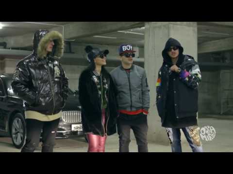 Mozzik Kida Getinjo Endri  - Rrahin  Arifikmetin E Serialit O Sa Mir