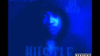 Kid Hustle- I'm Da Truth (I Go H.A.M)