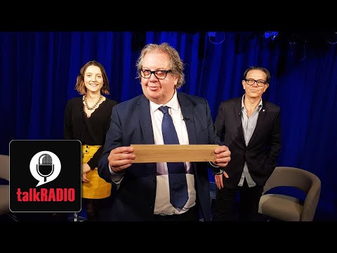 Plank Of The Week with Mike Graham (29th September 2020)