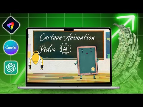 This AI Can Fix ANY Image Video or Audio We Tested it VideoProc Converter AI Tutorial