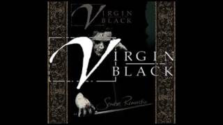 Virgin Black - Museum Of Iscariot