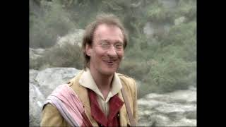 Download lagu DINOTOPIA mp3 Download lagu DINOTOPIA mp3