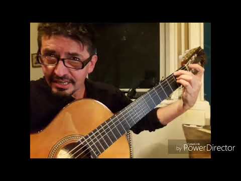 Mala Señal - Charly Garcia